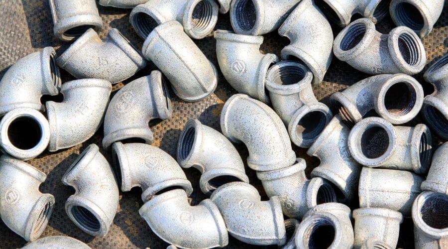 Professional Siding Services services in Hallsboro, NC